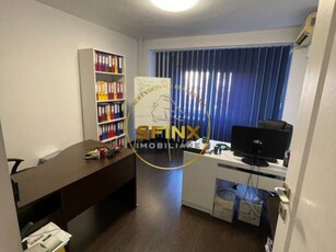 Inchiriere apartament 4 camere Unirii, Fantani, apartament 4 camere