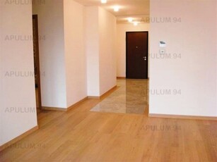 Inchiriere apartament 4 camere Apartament elegant de 4 camere zona Aviatorilor P