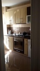 Inchiriere Apartament Alexandru Cel Bun 3 Camere