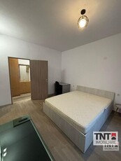 Inchiriere Apartament Bucium 1 Camere