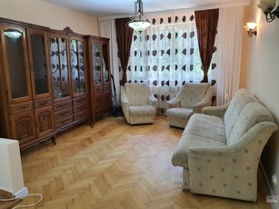 Inchiriere Apartament Centru 3 Camere