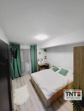 Inchiriere Apartament Copou 2 Camere