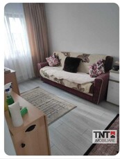 Inchiriere Apartament Cug 1 Camere