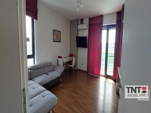 Inchiriere Apartament Pacurari 2 Camere