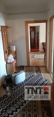 Inchiriere Apartament Pacurari 3 Camere