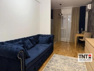 Inchiriere Apartament Tatarasi 2 Camere