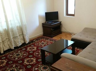 Inchiriere Apartament Tg Cucu Pd Fier 3 Camere