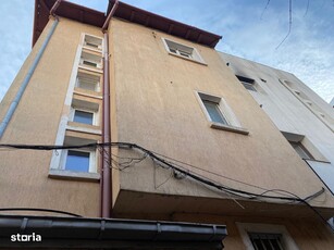 Gaminvest - Casa cu 4 dormitoare de vanzare in Biharia, Bihor V3864