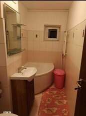 De vanzare apartament nou cu 2 camere