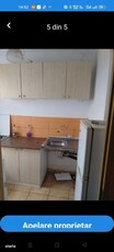 Apartament 2 camere I Decomandat I Renovat I Zona Centrala