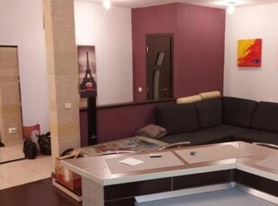 Nicolina apartament 68 mp, 2 camere, open-space, de inchiriat, Pizza Nico, Cod 156859