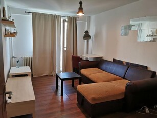 Ocazie investitie! Apartament 2 camere Floreasca-Dorobanti