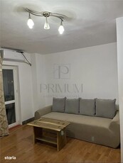 Apartament 2 camere I Decomandat I Turnisor