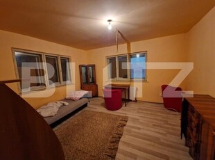 Oportunitate! Casa Individuala, 3 camere, 90 mp, 1069 mp intravilan