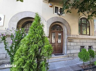 Casa Individuala,COMISION 0%,NOU,Finisata,situata in Floresti !