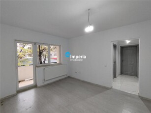 Podu Ros Centru, apartament 3 camere confort I sporit!