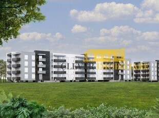 PROMO Apartament 2 camere Ideal Investitie-Parcare BONUS