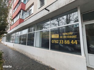 Lux la cel mai decent pret din zona! Ultimele apartamente