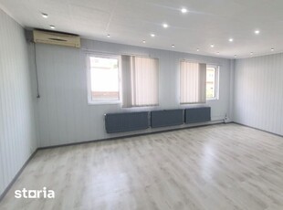 Apartament de 3 camere zona Astra,str paraului,