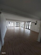 OFERTA!!!Apartament 2 cam la 4 min mers pe jos Metrou Berceni(M2)