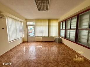 Apartament 2 camere zona Brancoveanu mobilat si utilat