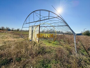 Spatiu comercial Fantana Doamnei, Calarasi