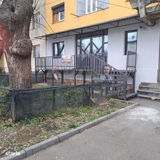 Apartament nou- metrou Berceni-cel mai mic pret