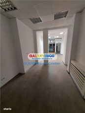 Apartament cu 2 camere si parcare, ultrafinisat, zona Cluj Arena