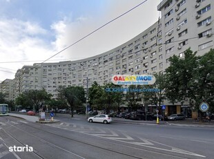 Spatiu Comercial Premium de Vanzare in Zona Banu Manta - Titulescu