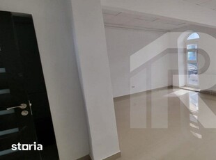 Apartament cu doua camere in Brasov