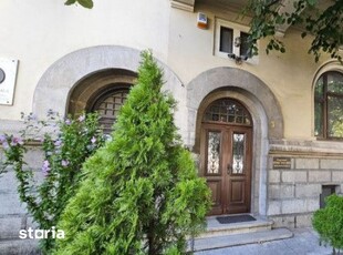 Metrou Berceni vanzare apartament 3 camere