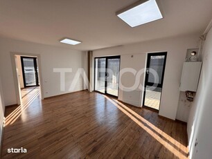 Apartament 3 camere Weiner Palada Direct Dezvoltator