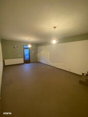 Apartament 2 camere Inchiriere Imediata, Militari Residence