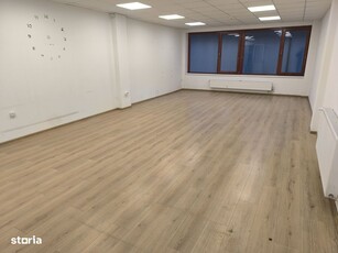 APARTAMENT 2CAMERE,PODU ROS, ETAJUL 3 DIN 4, BLOC FARA RISC