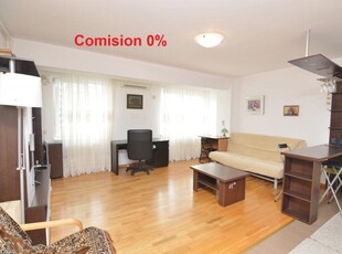 Studio Vitan Str. Foisorului | Oportunitate Investitie