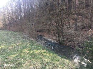 Garsoniera decomandata Demisol zona Bila,bloc nou, centrala