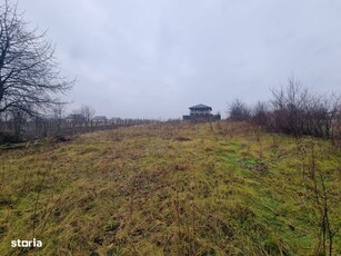 Particular vand garsonieră in Drumul Taberei