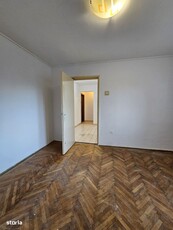 Apartament 2 camere cu terasa, la cheie, Intre Lacuri