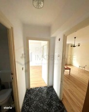 Apartament 3 Camere Ultramodern