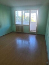 Vanzare Apartament 2 camere Basarabia