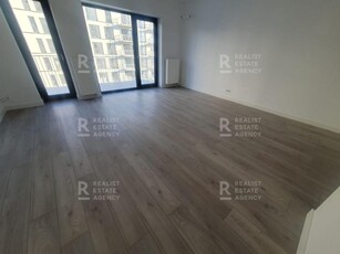 Vanzare, apartament, 2 camere, strada Calea Chisinaului, Iasi