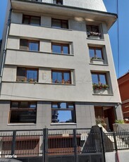 VANZARE APARTAMENT DUPLEX COTROCENI