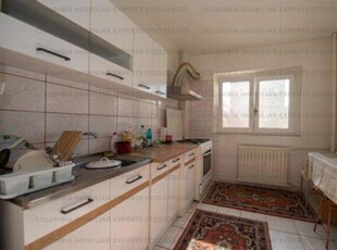 Vanzari Apartamente 2 Camere Semicentral Timpuri Noi