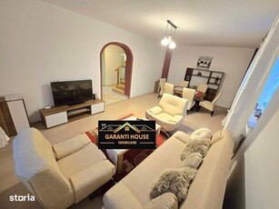 Apartament 2 cam. Drm. Taberei,Str. Brasov,renovat, 7 min. metrou.