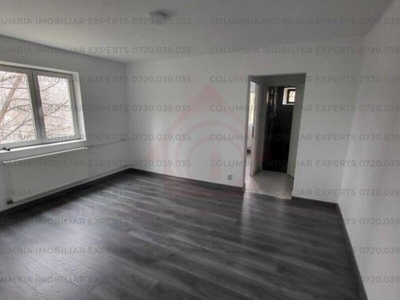 Apartament 2 camere Berceni, Luica, Piata Sudului