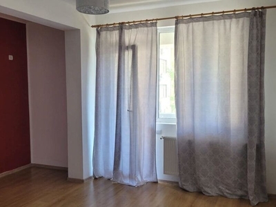 Apartament 2 camere Brancoveanu, adiacent, 2 camere