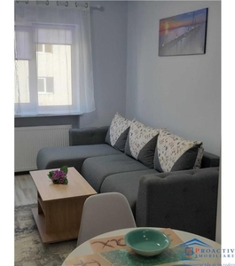 Apartament 2 camere, Burdujeni 2c6499