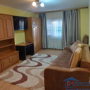 Apartament 2 camere, Burdujeni, 2C6731