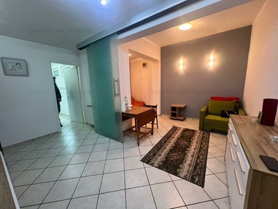 Apartament 2 camere Unirii, Coposu, Sfanta Vineri