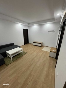 Apartament 2 camere decomandate zona BRD